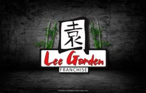 logo design edmonton