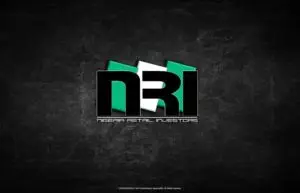 logo design edmonton