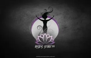 logo design edmonton