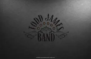 logo design edmonton