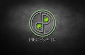 logo design edmonton
