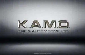logo design edmonton