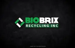 logo design edmonton