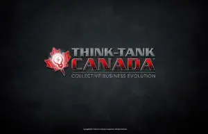 logo design edmonton