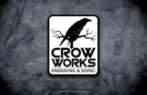 logo design edmonton