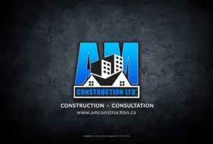 logo design edmonton