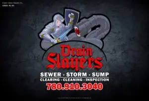 logo design edmonton