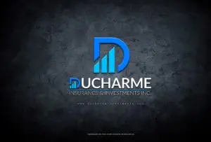 logo design edmonton