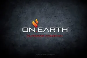 logo design edmonton
