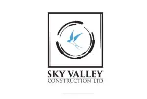 logo design edmonton