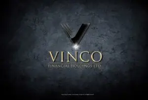 logo design edmonton