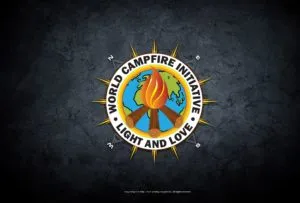 logo design edmonton