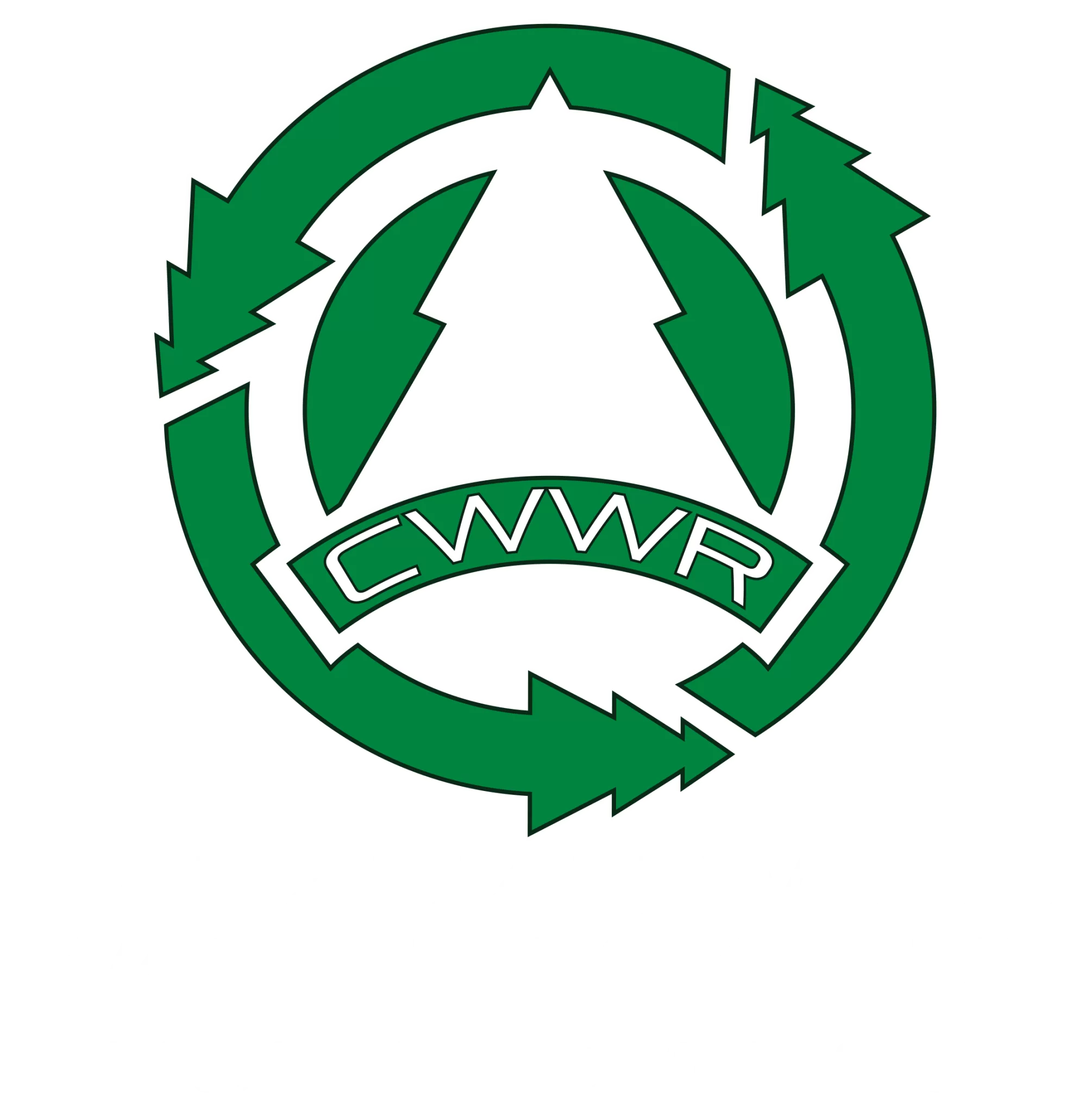 Canadian Wood Waste Recycling Business Group