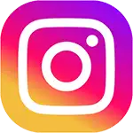 Instagram Icon