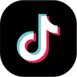 TikTok Icon