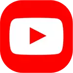 YouTube Icon