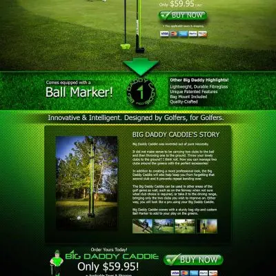 bigdaddycaddie_web_design_01