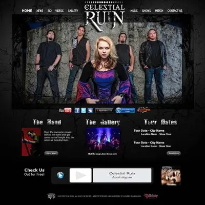 celestialruin_web_design_01