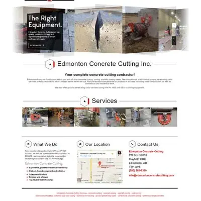 ecc_web_design_01