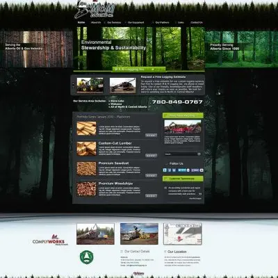 mmlogging_web_design_01