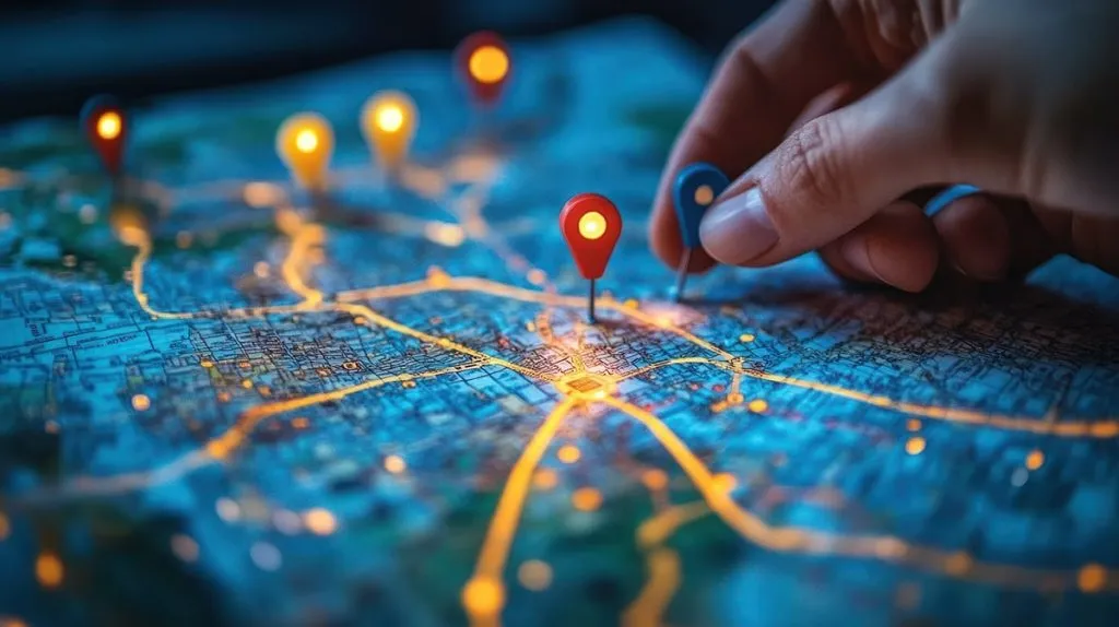 Why Doesn't My Website Show Up on Google