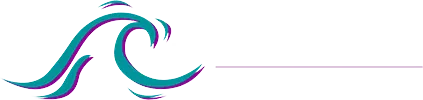 Tournament Marine & Powersports