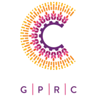 Greater Parkland Regional Chamber of Commerce