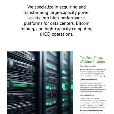 Sonamu Energy 05 Min Sonamu Energy 05 Min