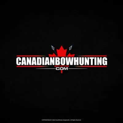 Logo Design Calgary