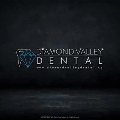 Edmonton Logo Designer