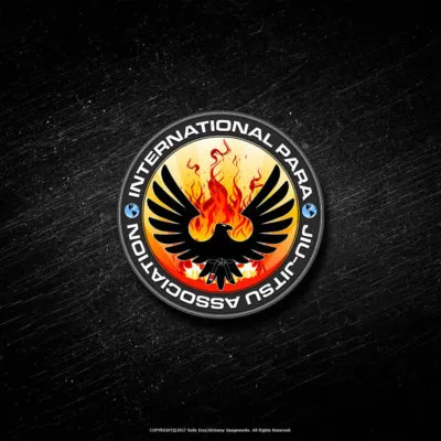 Logo Designer Edmonton