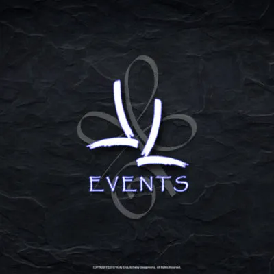 Logo Designer Edmonton
