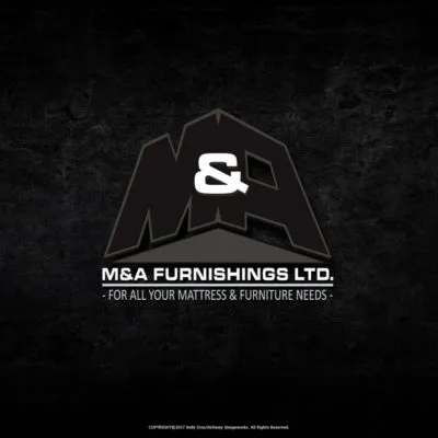 Edmonton Logo Designer