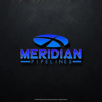 Logo Designer Edmonton