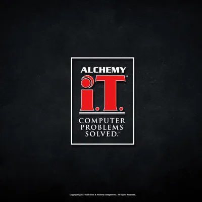 Logo Design