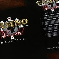 Presentation Folder Design Edmonton