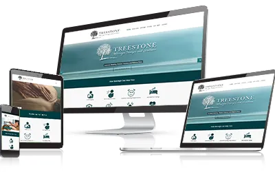 Treestone Massage