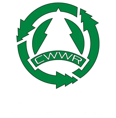 Canadian Wood Waste Recycling Business Group