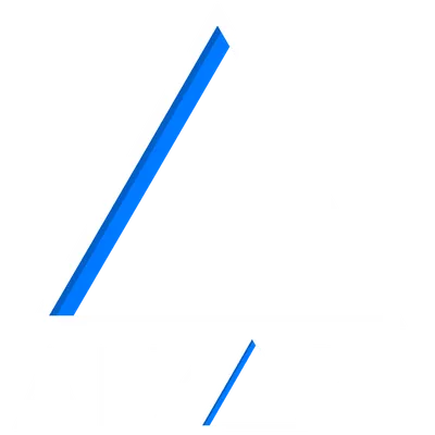 Alzare -Premier Keynote Speaker's Bureau