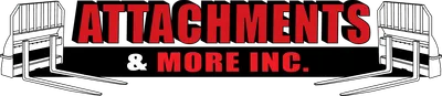 Attachments & More, Alberta