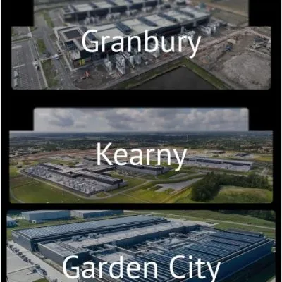 sonamu-energy-06-min Responsive Sonamu Energy website built by Alchemy Imageworks with custom visuals, domain migration, SEO, and secure hosting.