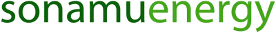 Sonamu Energy Logo