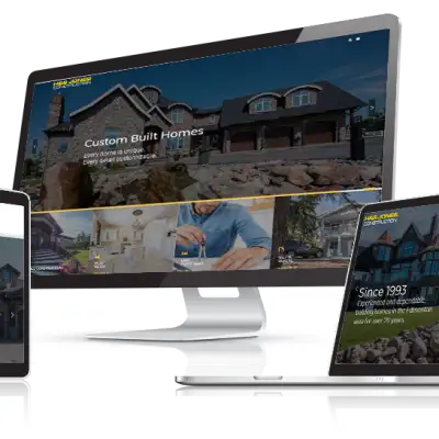 Hsj Web Design Portfolio Hdr 01