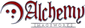 Alchemy Imageworks